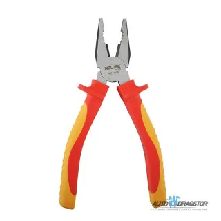 KLJEŠTA 180MM VDE 1000V 