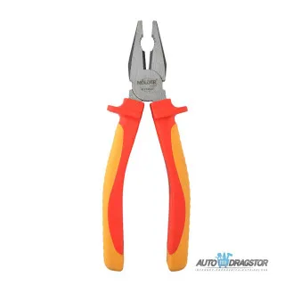 KLJEŠTA 200MM VDE 1000V 