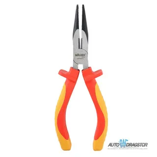 KLJEŠTA ŠPICASTA 160MM ELEKTRIČARSKE VDE 1000V 