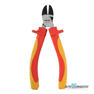 KLJEŠTA SEČICE 160MM ELEKTRIČARSKE 