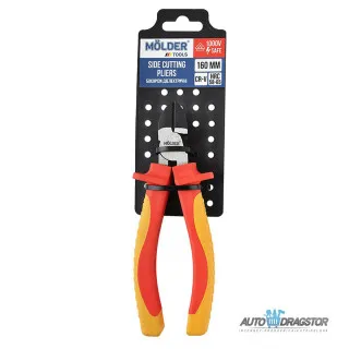 KLJEŠTA SEČICE 160MM ELEKTRIČARSKE 