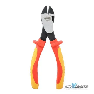 KLJEŠTA SEČICE 180MM ELEKTRIČARSKE VDE 1000V 