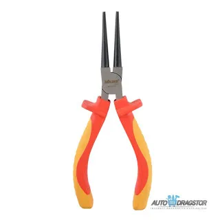 KLJEŠTA ŠPICASTA 160MM VDE 1000V 