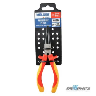 KLJEŠTA ŠPICASTA 160MM VDE 1000V 