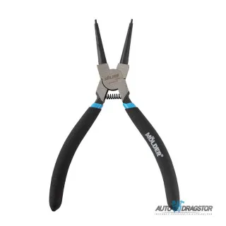 KLJEŠTA ZA ZEGER OSIGURAČE 150MM RAVNA 