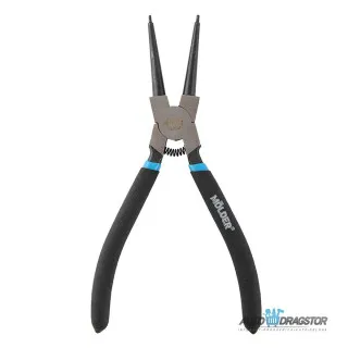 KLJEŠTA ZA ZEGER OSIGURAČE 180MM RAVNA 