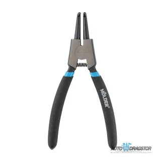 KLJEŠTA ZA ZEGER OSIGURAČE 150MM 