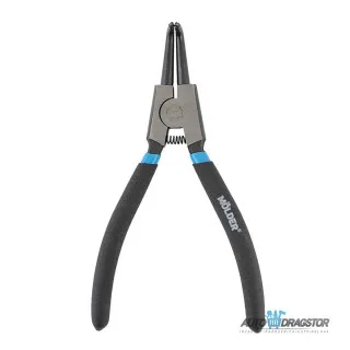 KLJEŠTA ZA ZEGER OSIGURAČE 180MM 