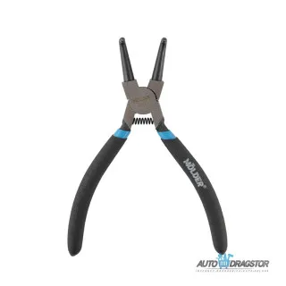 KLJEŠTA ZA ZEGER OSIGURAČE 150MM 