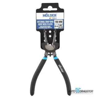 KLJEŠTA ZA ZEGER OSIGURAČE 180MM 