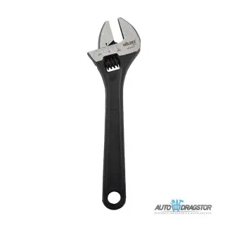 FRANCUSKI KLJUČ PODESIVI 200MM,RADIJUS OTVARANJA 24MM 