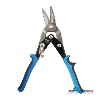 LIMARSKE MAKAZE 250MM DESNE 