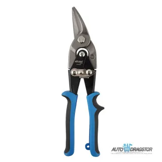 LIMARSKE MAKAZE 250MM DESNE 