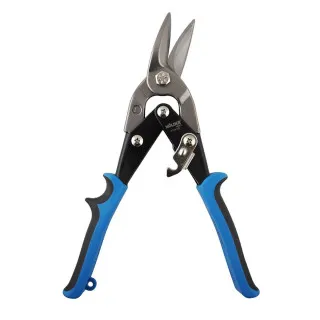 LIMARSKE MAKAZE 250MM LEVE 