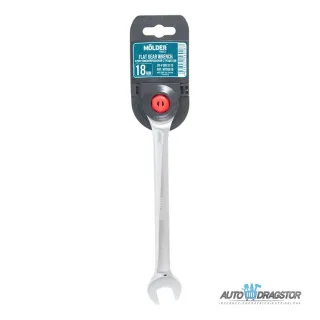 KOMBINOVANI KLJUČ SA ČEGRTALJKOM-BRZI KLJUČ 18MM 