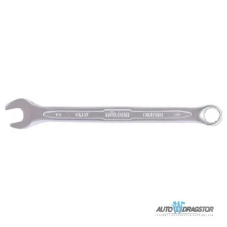 KLJUČ VILJUŠKASTO/OKASTI 8MM 