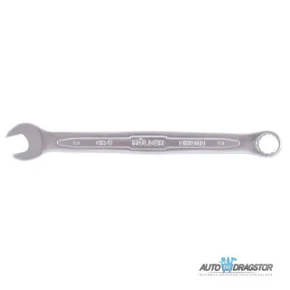 KLJUČ VILJUŠKASTO/OKASTI 9MM 