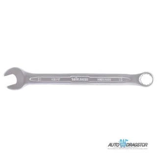 KLJUČ VILJUŠKASTO/OKASTI 10MM 