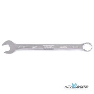 KLJUČ VILJUŠKASTO/OKASTI 11MM 