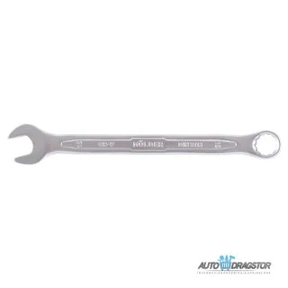 KLJUČ VILJUŠKASTO/OKASTI 12MM 