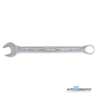 KLJUČ VILJUŠKASTO/OKASTI 13MM 