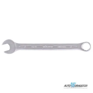 KLJUČ VILJUŠKASTO/OKASTI 14MM 