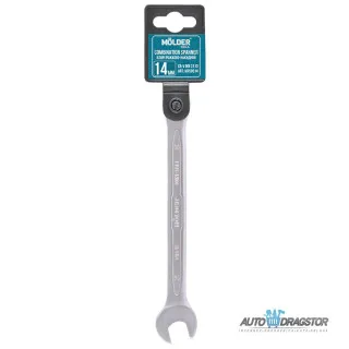 KLJUČ VILJUŠKASTO/OKASTI 14MM 