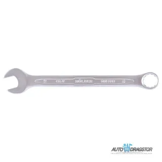 KLJUČ VILJUŠKASTO/OKASTI 15MM 