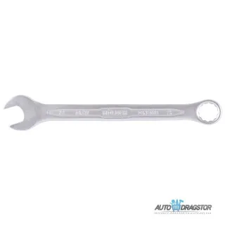 KLJUČ VILJUŠKASTO/OKASTI 16MM 