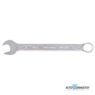 KLJUČ VILJUŠKASTO/OKASTI 17MM 