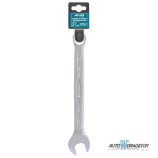 KLJUČ VILJUŠKASTO/OKASTI 21MM 