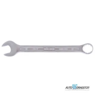 KLJUČ VILJUŠKASTO/OKASTI 22MM 