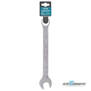 KLJUČ VILJUŠKASTO/OKASTI 22MM 