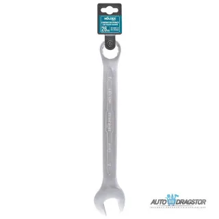 KLJUČ VILJUŠKASTO/OKASTI 26MM 