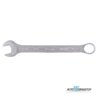 KLJUČ VILJUŠKASTO/OKASTI 27MM 