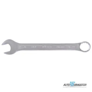 KLJUČ VILJUŠKASTO/OKASTI 28MM 