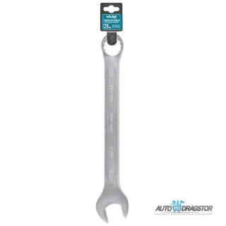 KLJUČ VILJUŠKASTO/OKASTI 29MM 