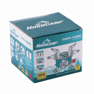 GORIONIK ZA PLINSKU BOCU SNAGA 1.2kW,POTROŠNJA GASA 100gr/h,TEMPERATURA PLAMENA 700C 