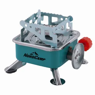 GORIONIK ZA PLINSKU BOCU SNAGA 1.2kW,POTROŠNJA GASA 100gr/h,TEMPERATURA PLAMENA 700C 