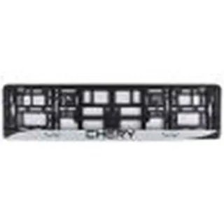 OKVIR ZA TABLICU 1KOM 