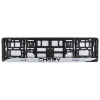 OKVIR ZA TABLICU 1KOM 