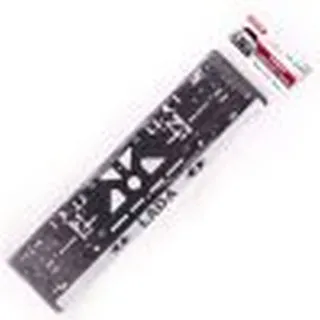 OKVIR ZA TABLICU 1KOM 