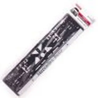 OKVIR ZA TABLICU 1KOM 