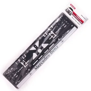 OKVIR ZA TABLICU 1KOM 