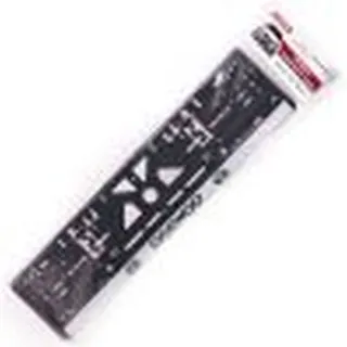 OKVIR ZA TABLICU 1KOM 