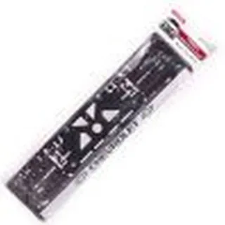 OKVIR ZA TABLICU 1KOM 