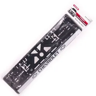 OKVIR ZA TABLICU 1KOM 