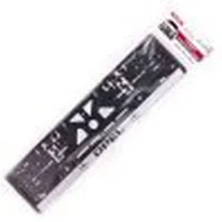 OKVIR ZA TABLICU 1KOM 