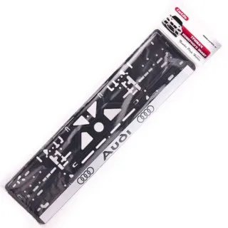 OKVIR ZA TABLICU 1KOM 