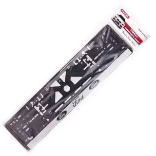 OKVIR ZA TABLICU 1KOM 